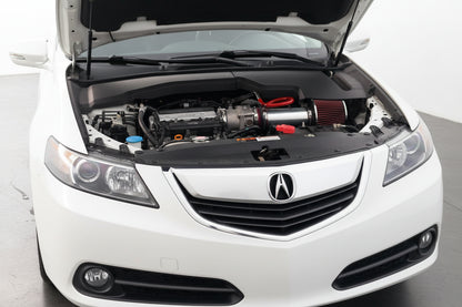 Admission d'air froid pour Acura TL (2009-2014) Moteurs 3.5L 3.7L