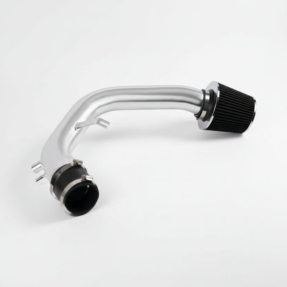 Cold Air Intake for Acura TSX (2004-2008) 2.4L Engine 