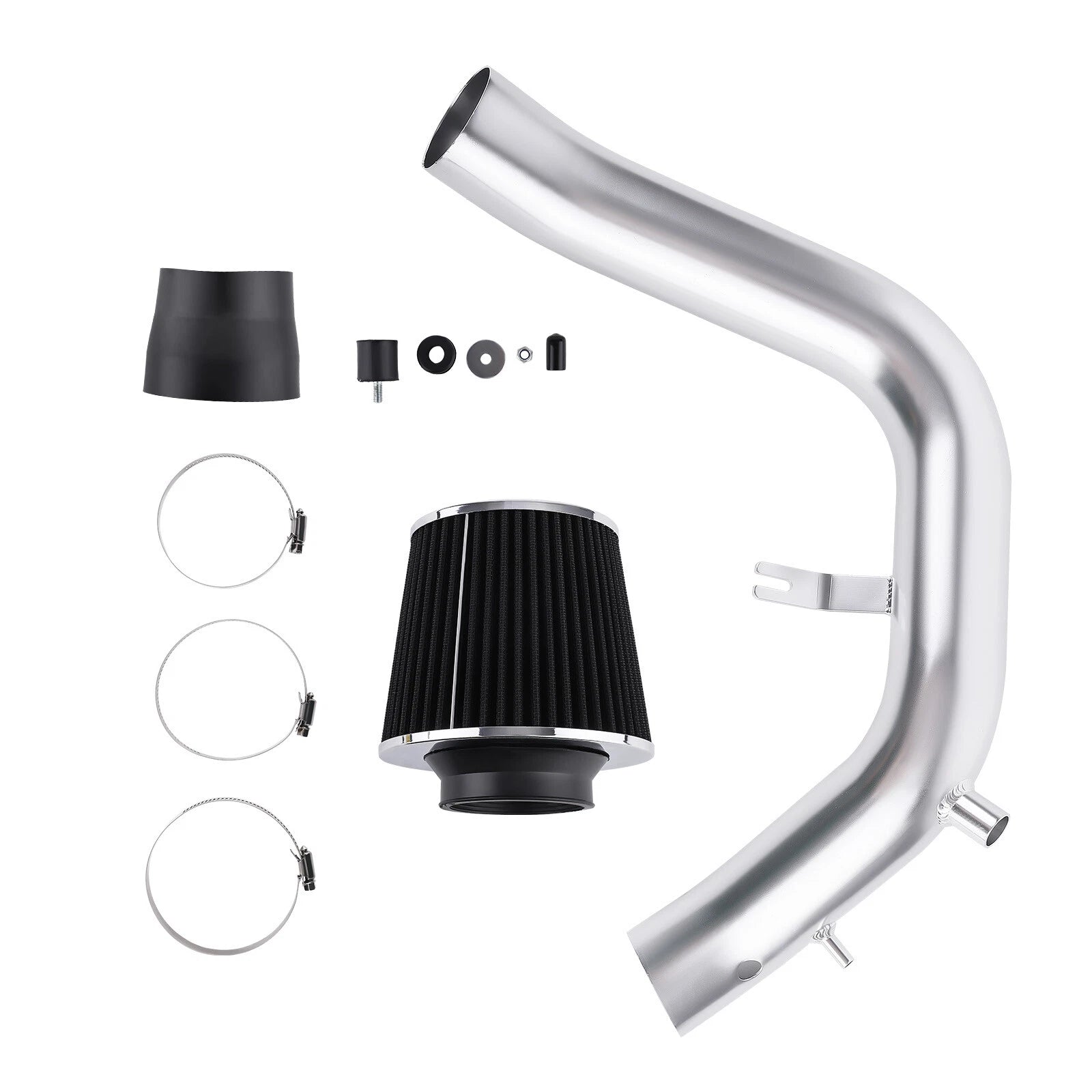 Cold Air Intake for Acura TSX (2004-2008) 2.4L Engine 