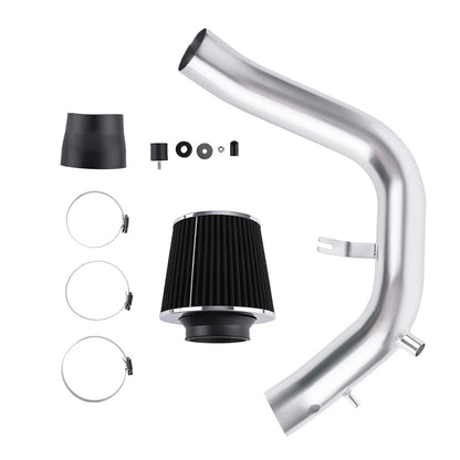 Cold Air Intake for Acura TSX (2004-2008) 2.4L Engine 