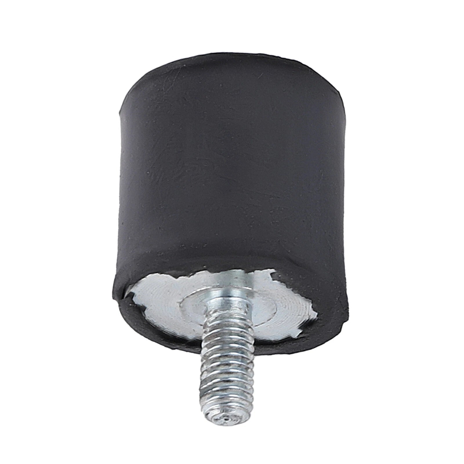 Cold Air Intake for Acura TSX (2004-2008) 2.4L Engine 