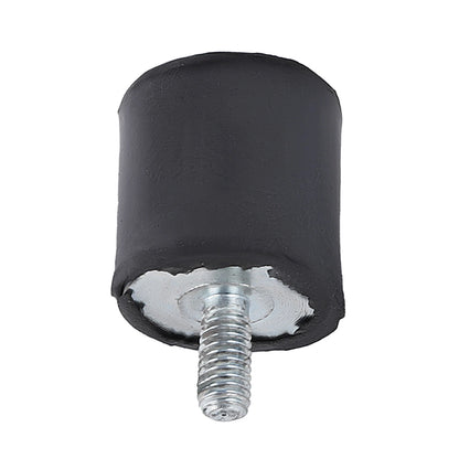 Cold Air Intake for Acura TSX (2004-2008) 2.4L Engine 