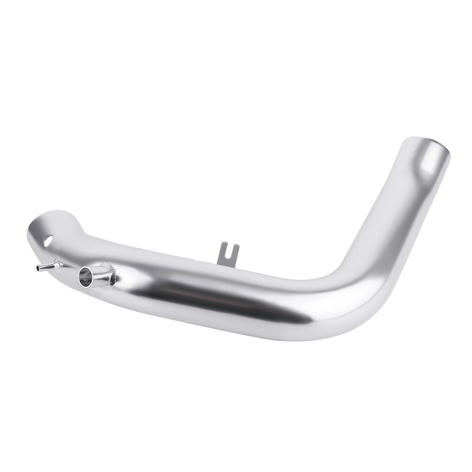 Cold Air Intake for Acura TSX (2004-2008) 2.4L Engine 