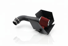 Cold Air Intake for Audi A3 & VW GTI Golf (2015–2021) 1.8T 2.0T Non-MAF Engines