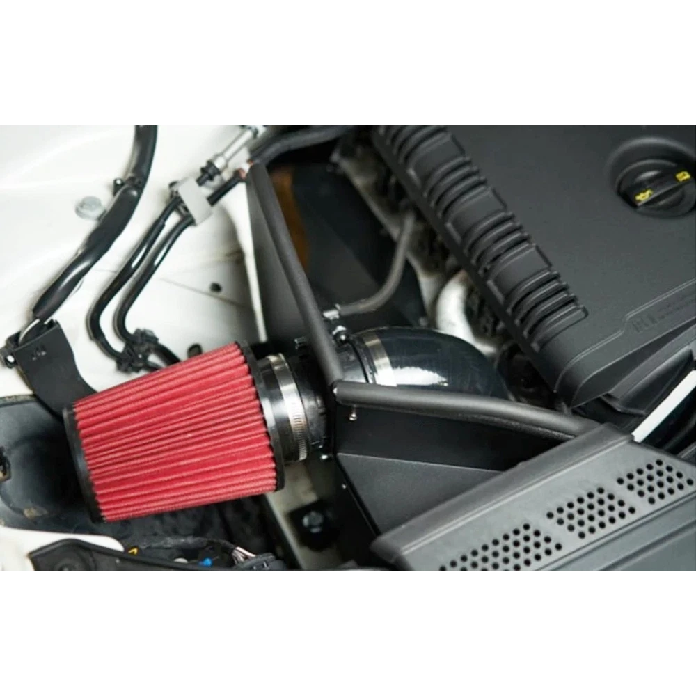 Cold Air Intake for Audi A4 A5 (2009-2016) 2.0L Turbo Engine
