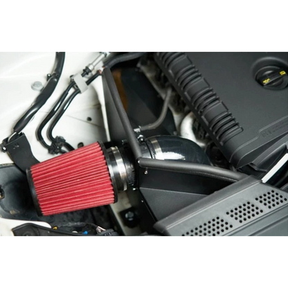 Cold Air Intake for Audi A4 A5 (2009-2016) 2.0L Turbo Engine