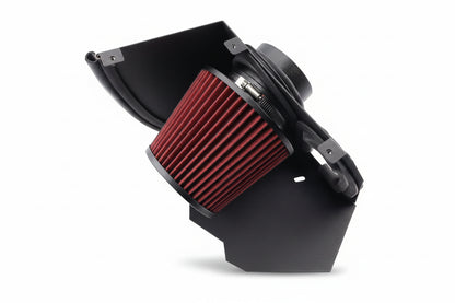 Cold Air Intake for Audi A4 B9 (2016) 1.4L Turbo 