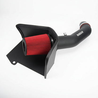 Cold Air Intake for Audi RS3 TTRS (2018-2024) 2.5T Engine