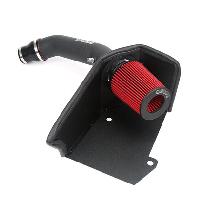 Cold Air Intake for Audi RS3 TTRS (2018-2024) 2.5T Engine