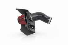 Cold Air Intake for Audi S4 & S5 B9 (2018-2026) 3.0L Engine