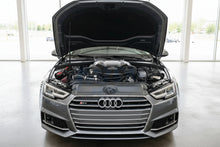 Cold Air Intake for Audi S4 & S5 B9 (2018-2026) 3.0L Engine