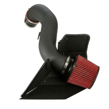 Cold Air Intake for Audi TT (2016-2018) 1.8L