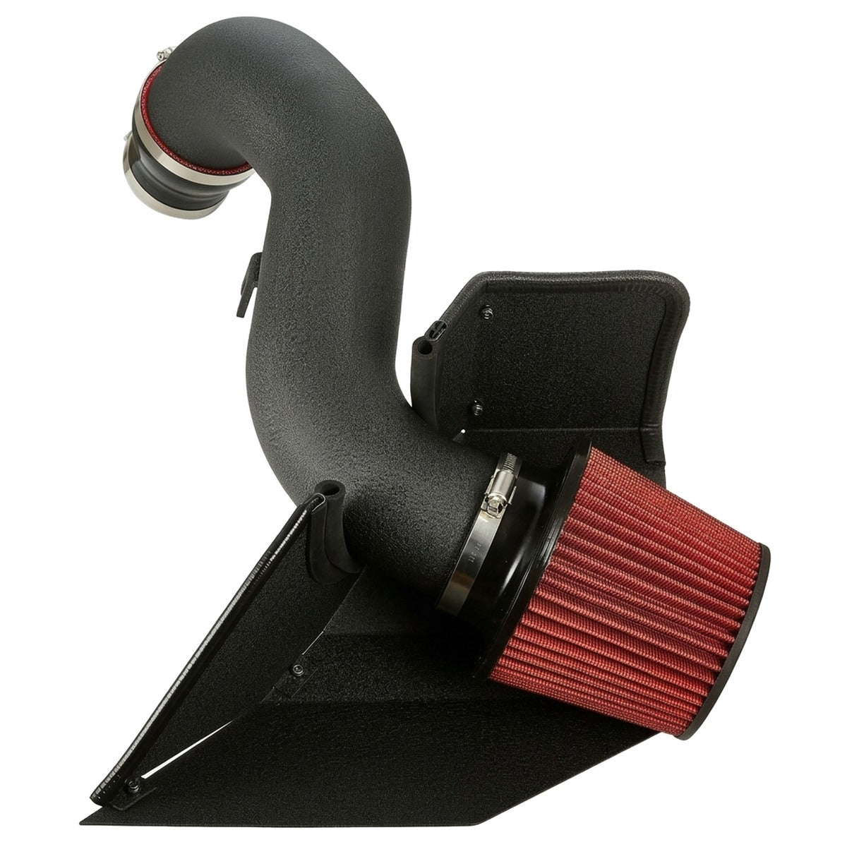 Cold Air Intake for Audi TT (2016-2018) 1.8L