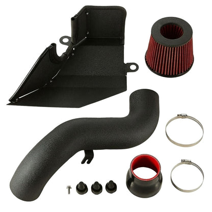Cold Air Intake for Audi TT (2016-2018) 1.8L