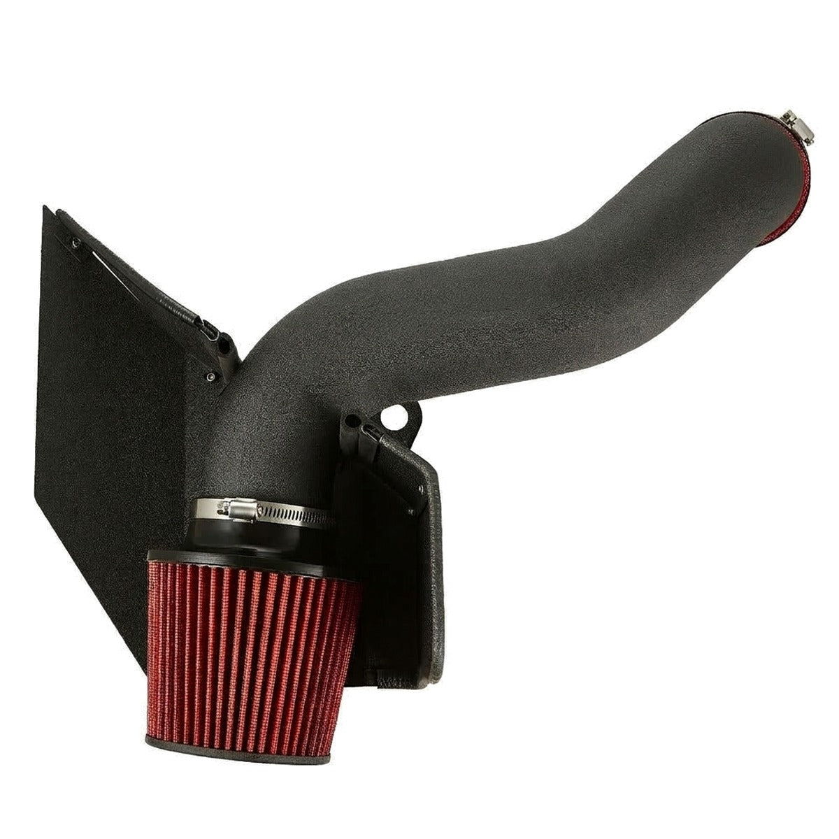Cold Air Intake for Audi TT (2016-2018) 1.8L