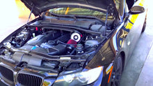 Cold Air Intake for BMW 1 3 5 Series & Z4 (2006-2011) 3.0L Turbo