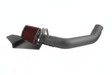 Cold Air Intake for BMW 2 3 4 Series (2012-2016) 3.0L Engine