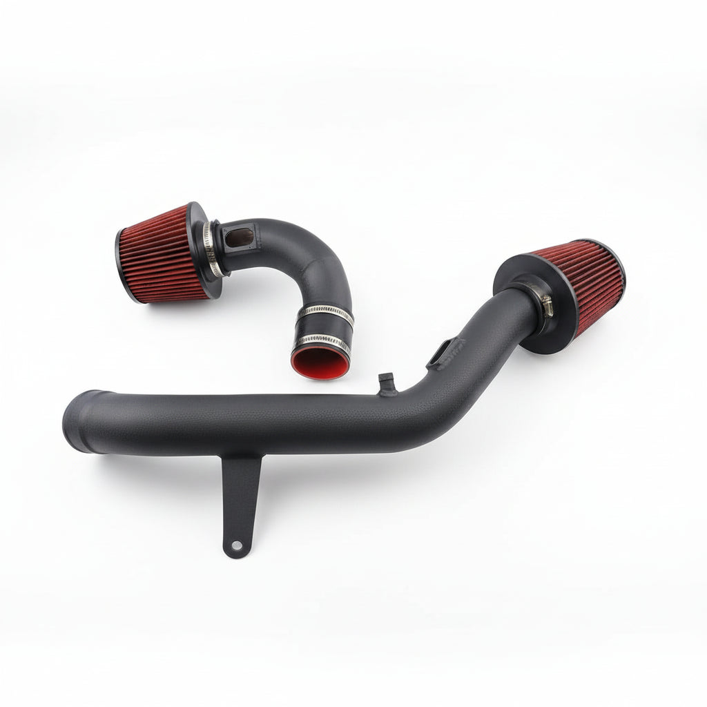 Admission d'air froid pour BMW Série 2, 3 et 4 (2015-2020) moteur turbo 3.0L
