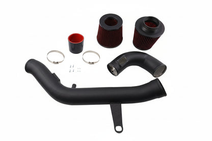 Cold Air Intake for BMW 2 3 4 Series (2015-2020) 3.0L Turbo Engine  
