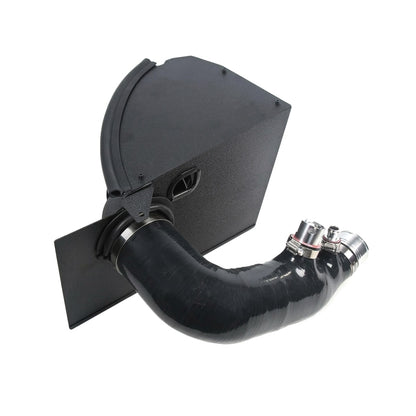 Cold Air Intake for BMW 2 Series 4 Series (2022-2025) 2.0L