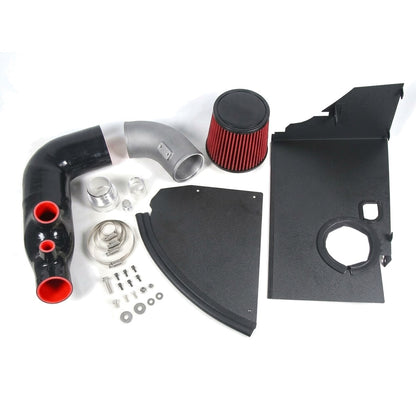 Cold Air Intake for BMW 2 Series 4 Series (2022-2025) 2.0L