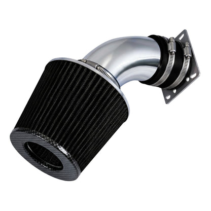 Cold Air Intake for BMW 3 Series (1992-1995) 1.8L