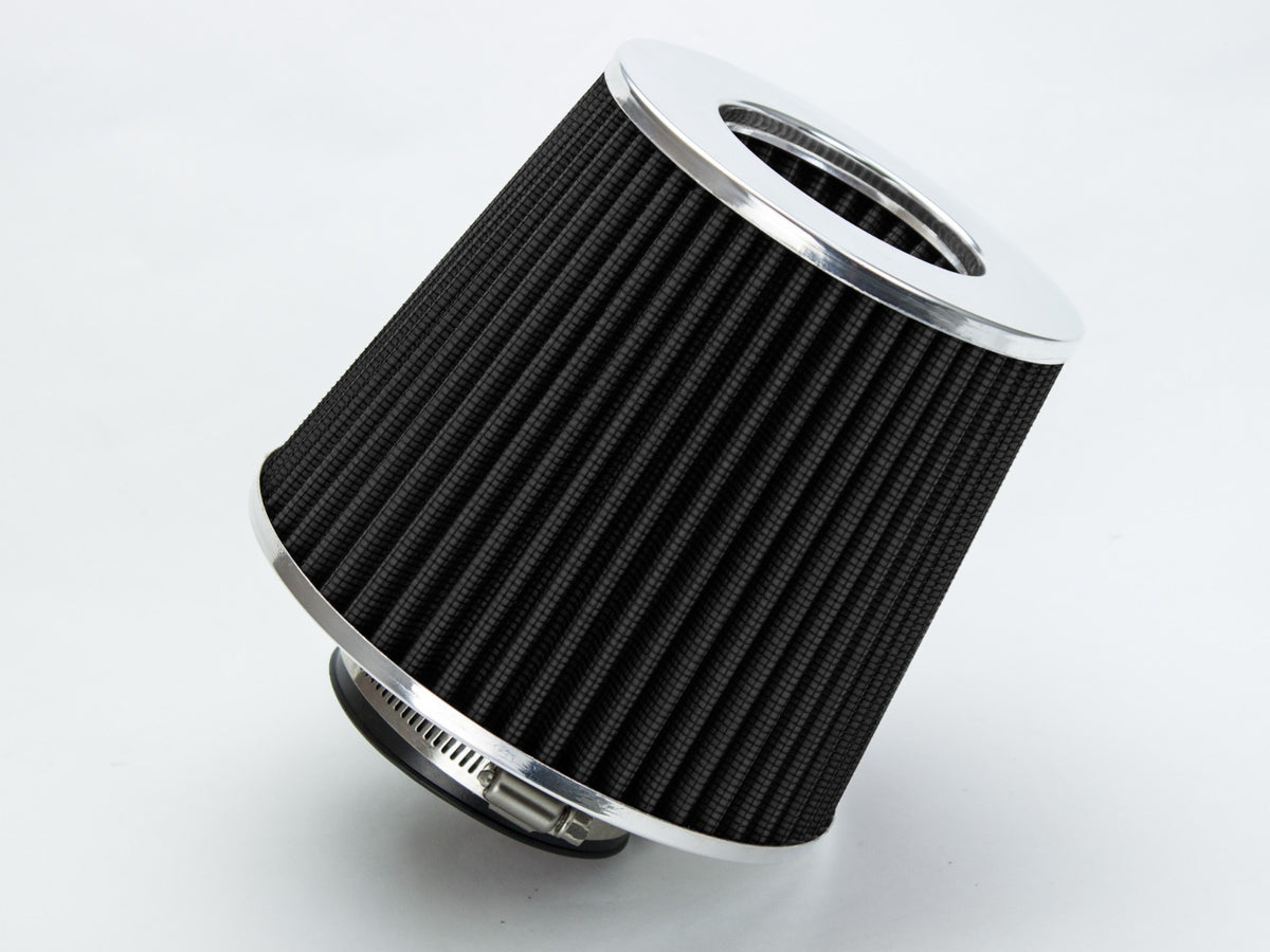 Cold Air Intake for BMW 3 Series (1992-1995) 1.8L