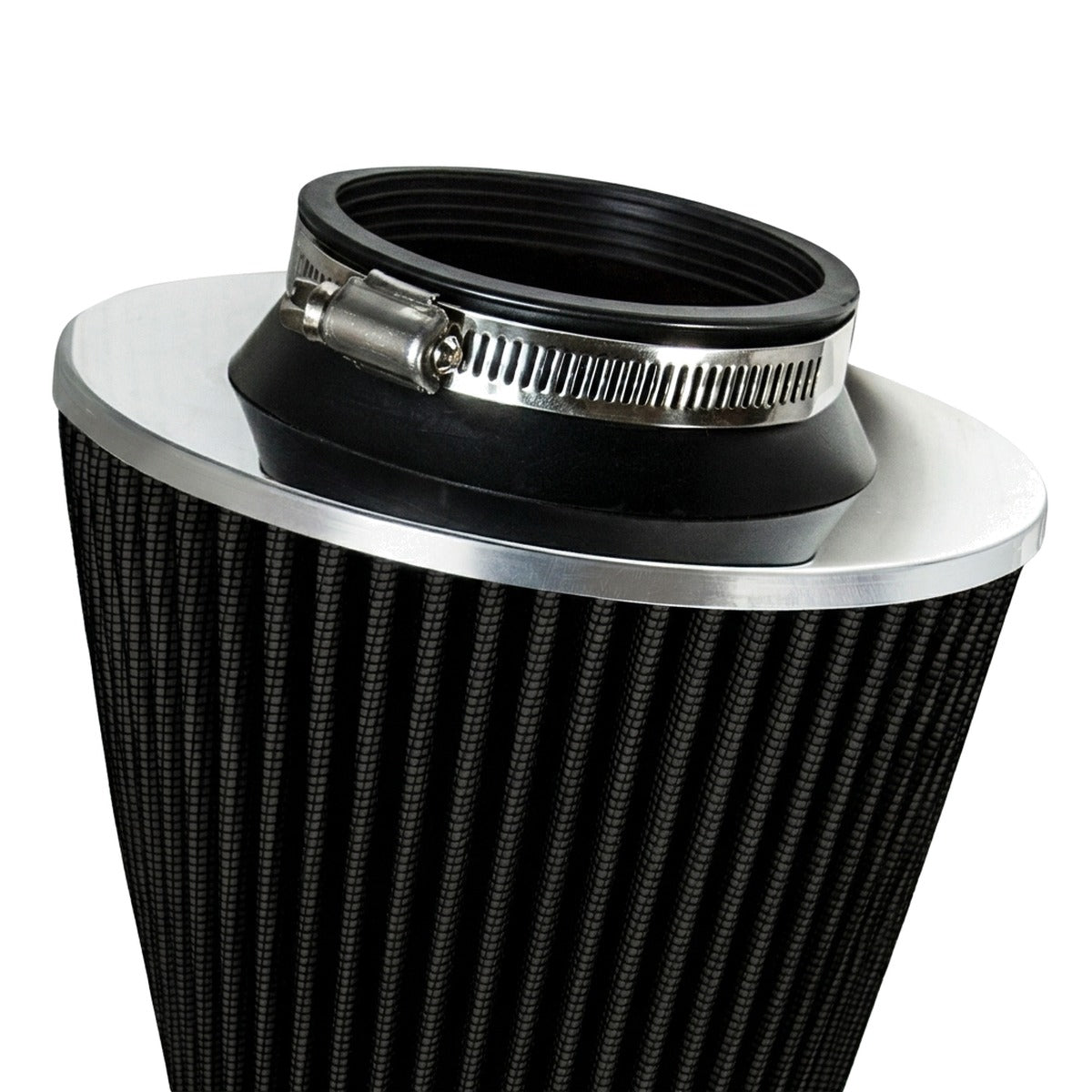 Cold Air Intake for BMW 3 Series (1992-1995) 1.8L