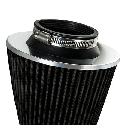 Cold Air Intake for BMW 3 Series (1992-1995) 1.8L