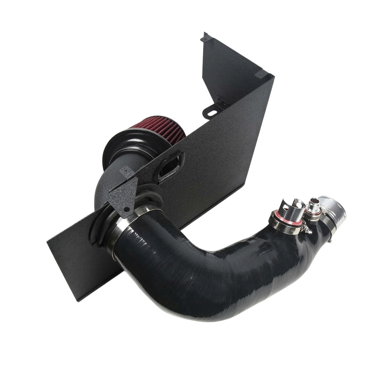 Cold Air Intake for BMW 4 Series (2020-2021) 2.0L