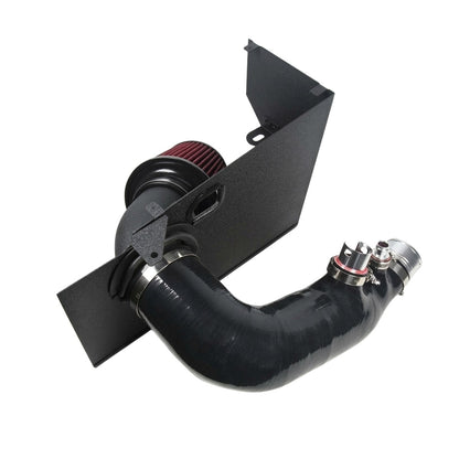 Cold Air Intake for BMW 4 Series (2020-2021) 2.0L
