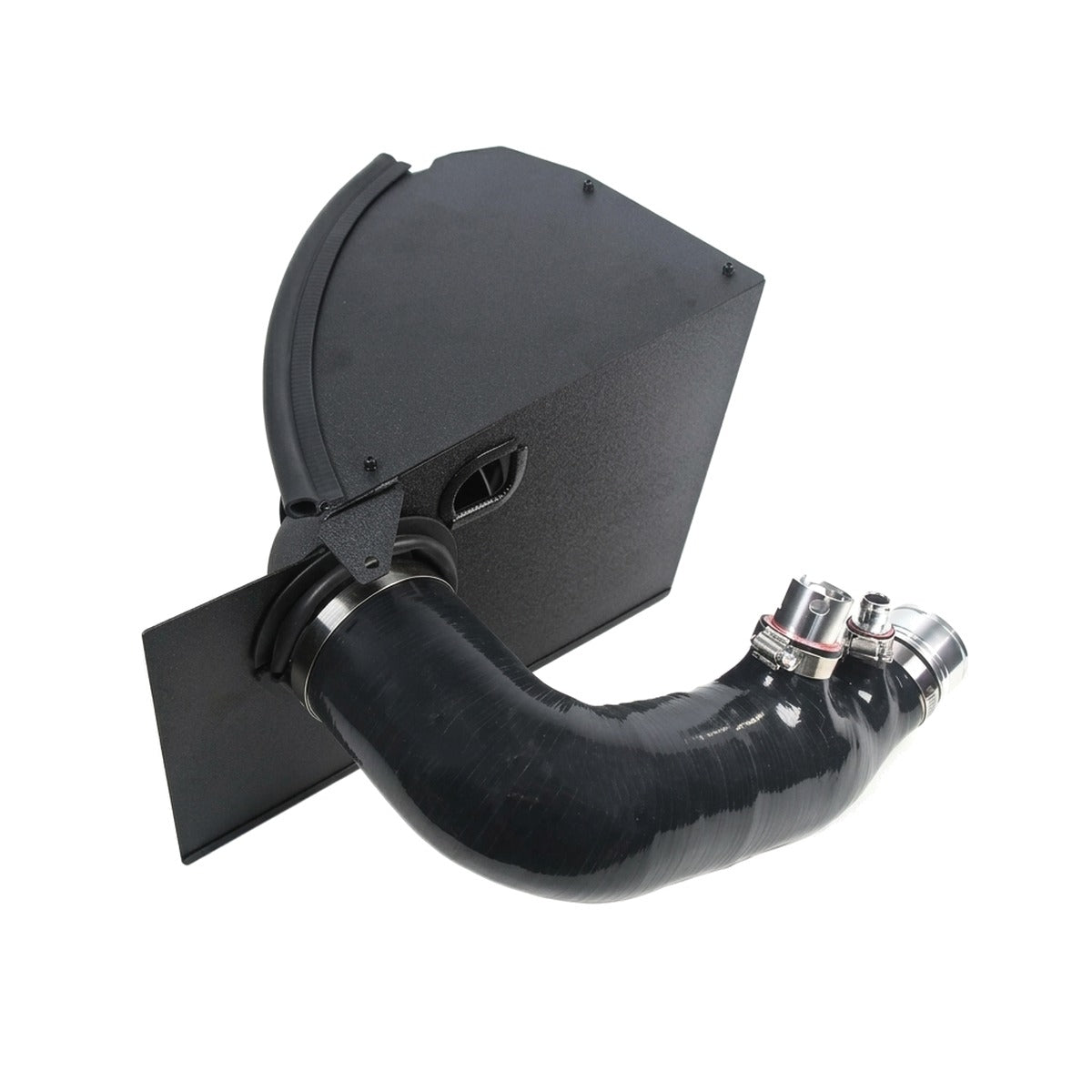 Cold Air Intake for BMW 4 Series (2020-2021) 2.0L