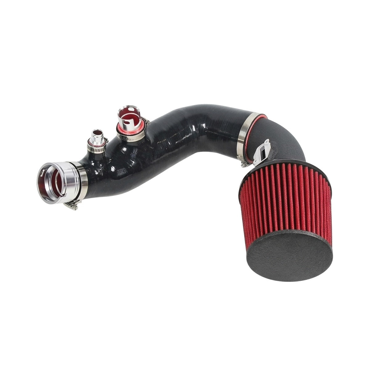Cold Air Intake for BMW 4 Series (2020-2021) 2.0L