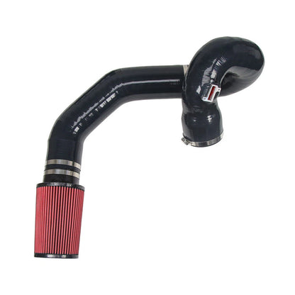Cold Air Intake for BMW 440i 340i M140i (2016-2020) 3.0L Turbo