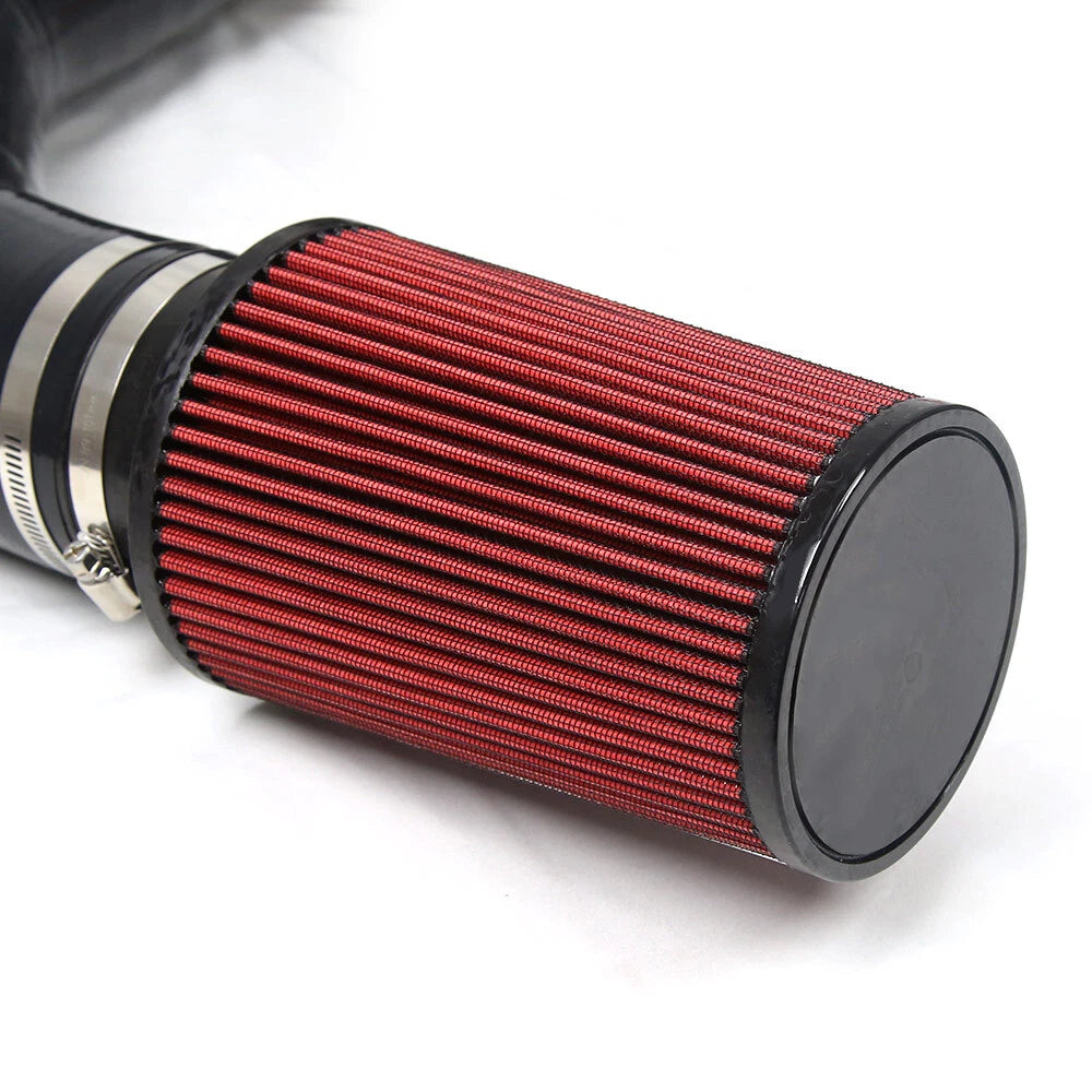 Cold Air Intake for BMW 440i 340i M140i (2016-2020) 3.0L Turbo