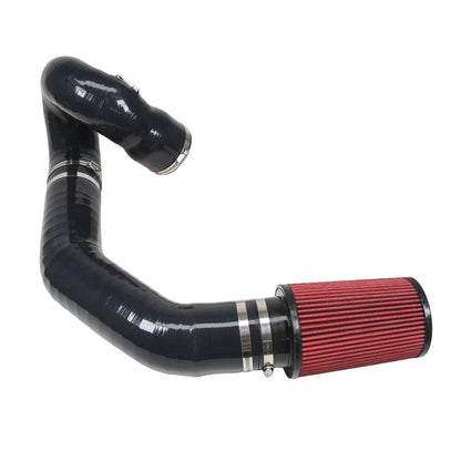Cold Air Intake for BMW 440i 340i M140i (2016-2020) 3.0L Turbo