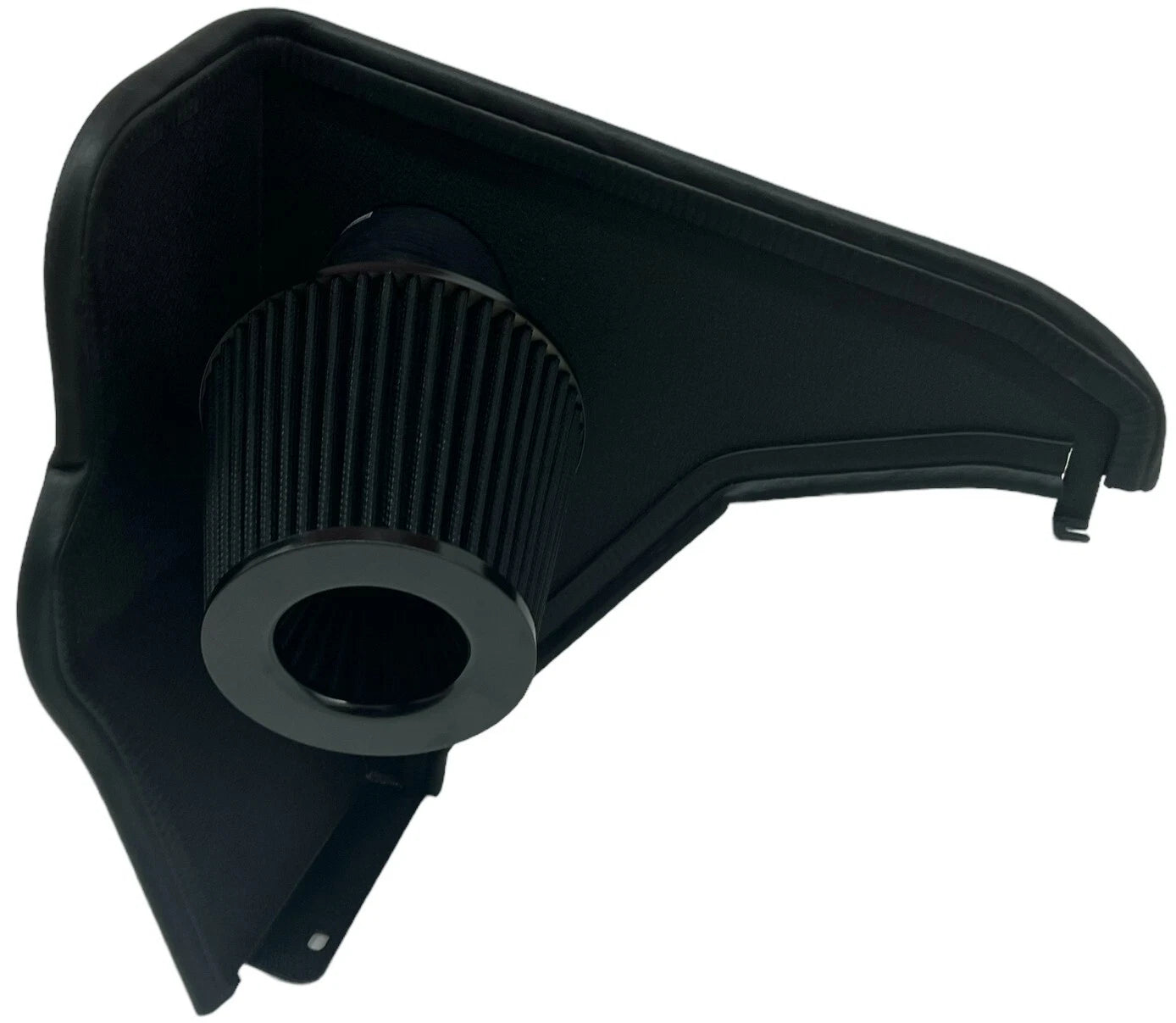 Cold Air Intake for BMW E46 3 Series 325 328 323 320 (2001-2006) 3.0L  