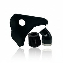 Cold Air Intake for BMW E46 323 (1999-2006) 3.0L 