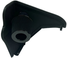 Cold Air Intake for BMW E46 323 (1999-2006) 3.0L 