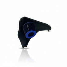 Cold Air Intake for BMW E46 325 (1999-2006) 3.0L 
