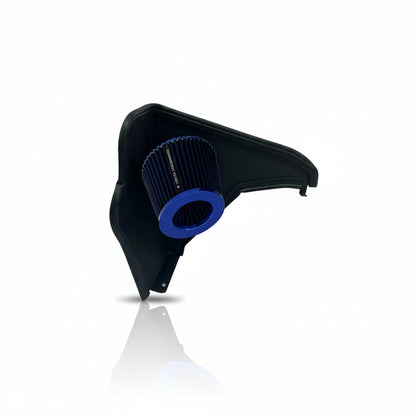 Cold Air Intake for BMW E46 325 (1999-2006) 3.0L 