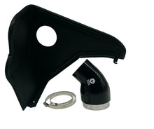 Cold Air Intake for BMW E46 330 (1999-2006) 3.0L 