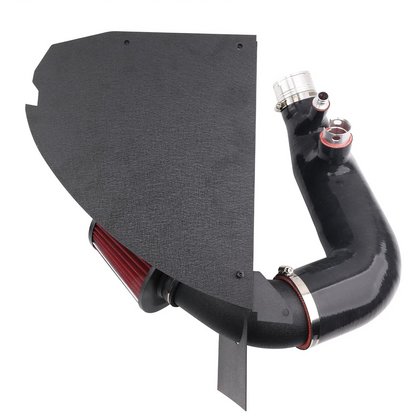 Cold Air Intake for BMW G20 B48 320i 330i (2019-2021) 2.0L  