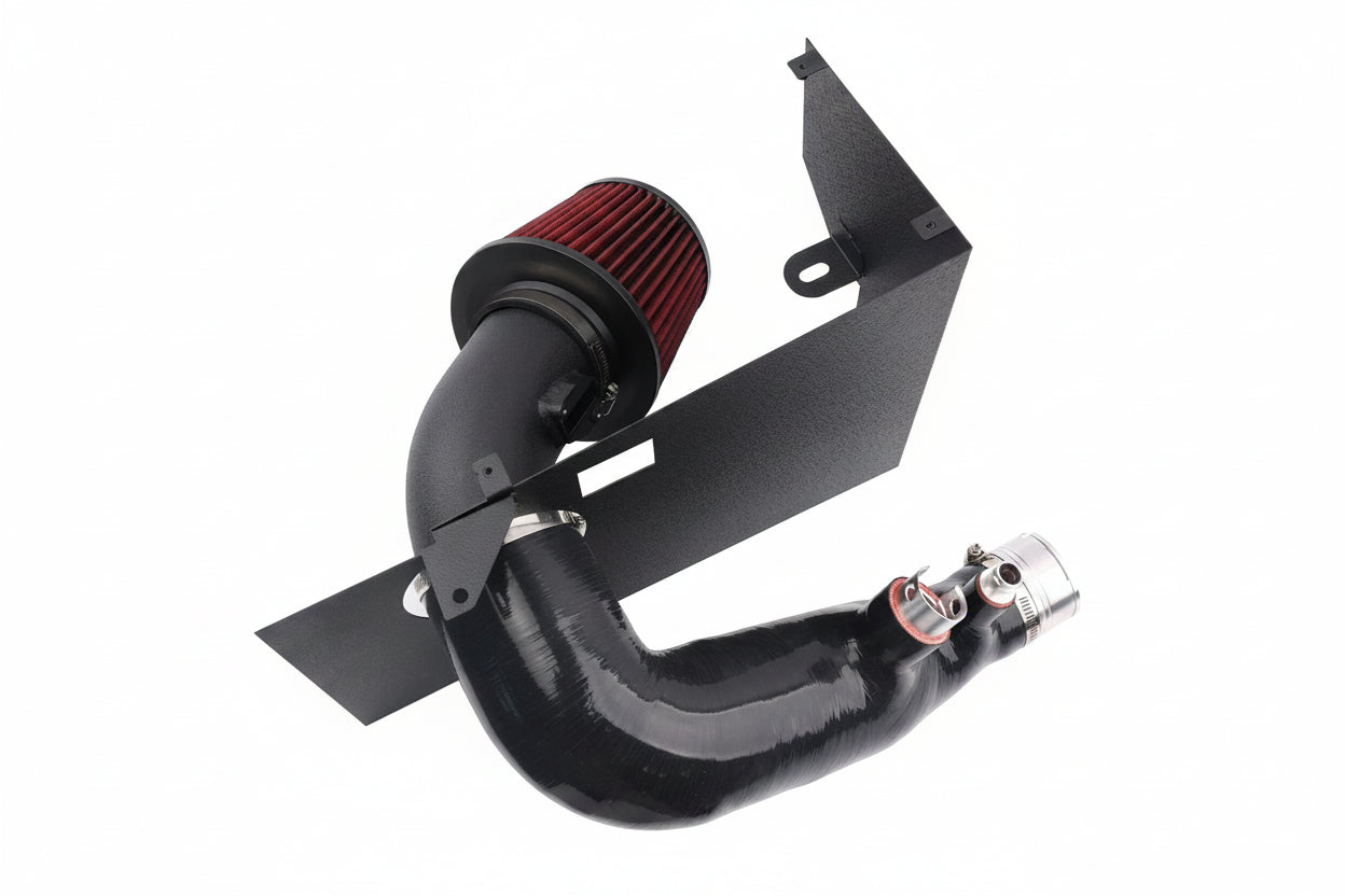 Cold Air Intake for BMW G20 B48 320i 330i (2019-2021) 2.0L  