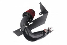 Cold Air Intake for BMW G20 B48 320i 330i (2019-2021) 2.0L  