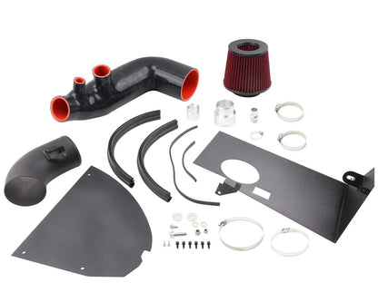 Cold Air Intake for BMW G20 B48 320i 330i (2019-2021) 2.0L  