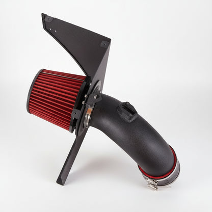 Cold Air Intake for BMW M140i M240i 340i (2016-2019) 3.0L Engine