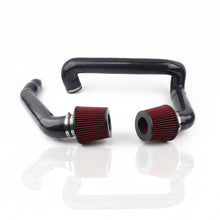 Cold Air Intake for BMW M2 M3 M4 (2020-2026) 3.0L 