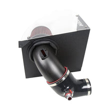 Cold Air Intake for BMW M240i M340i M440i B58 (2021-2026) 3.0L 