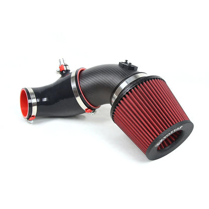 Cold Air Intake for BMW M240i M340i M440i B58 (2021-2026) 3.0L 